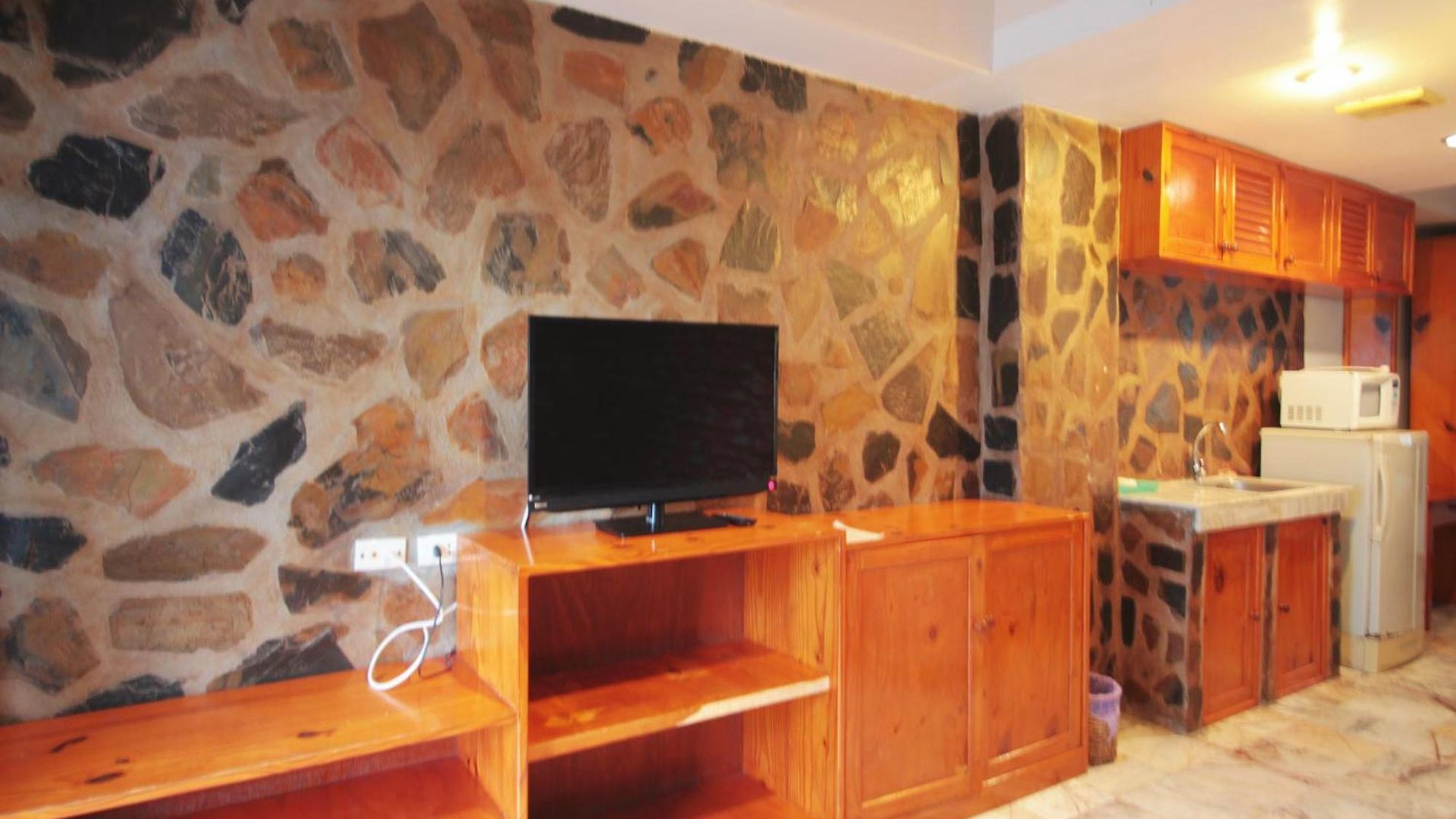 21 โรงแรม