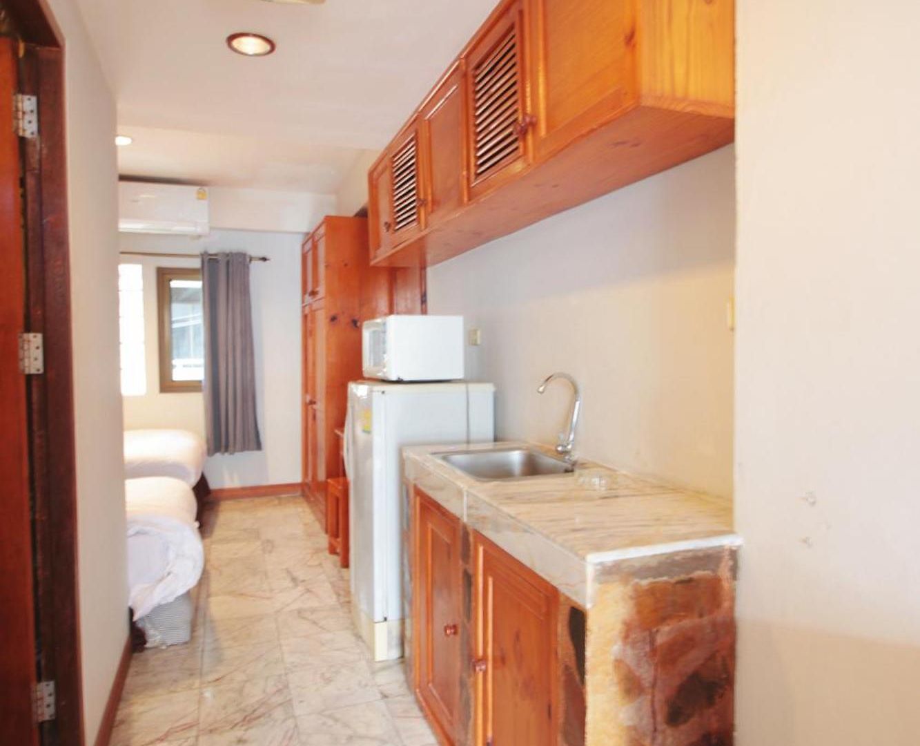 21 โรงแรม