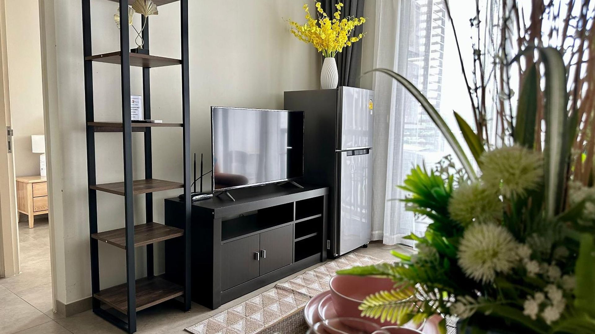Unixx South By Pattaya