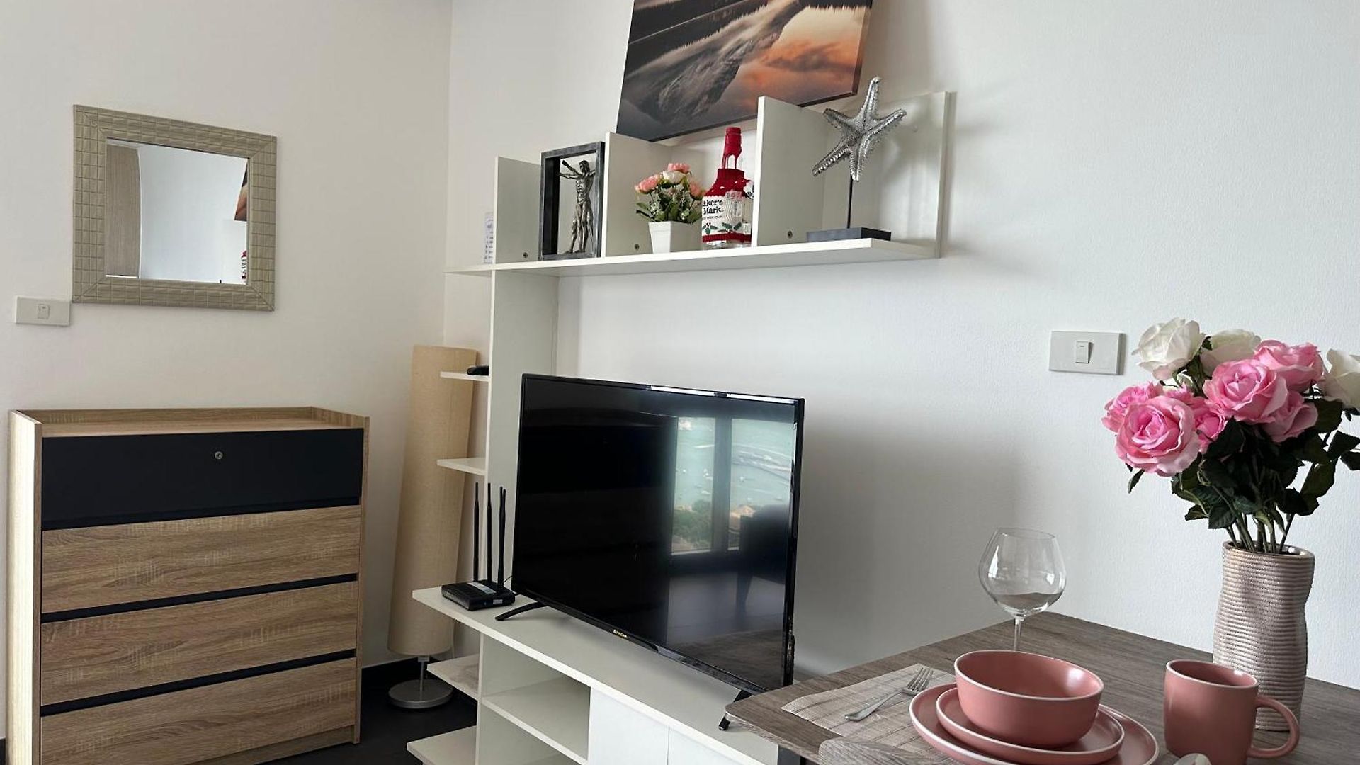 Unixx South By * Pattaya