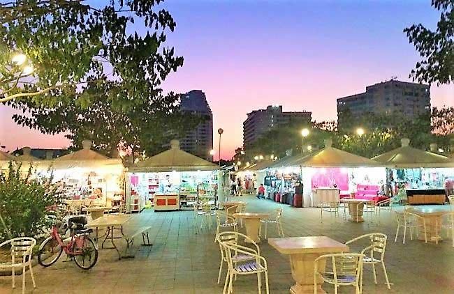 โรงแรม Butterfly Garden Boutique By Luxury View Ex Lg Apts And Villas, A Lifestyle Destination 1 To 3 Bedroom Units 110 To 190 Sqmtr, 2 Full Bathrooms, Rain Shower, Complete Kitchen, Free Fast Fiber Wifi, 55