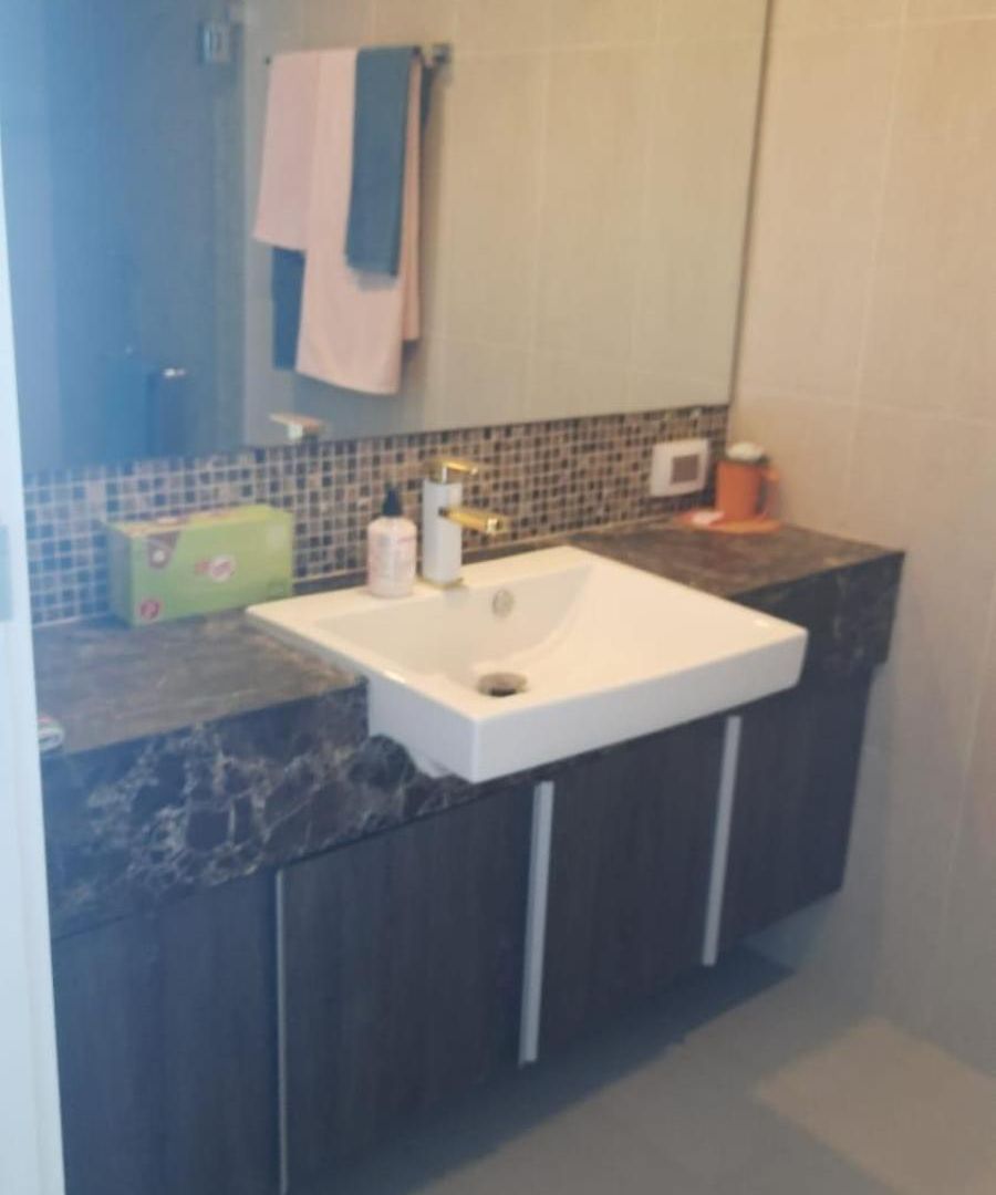 อพาร์ทเม้น Central Pattaya Apartments Pattaya