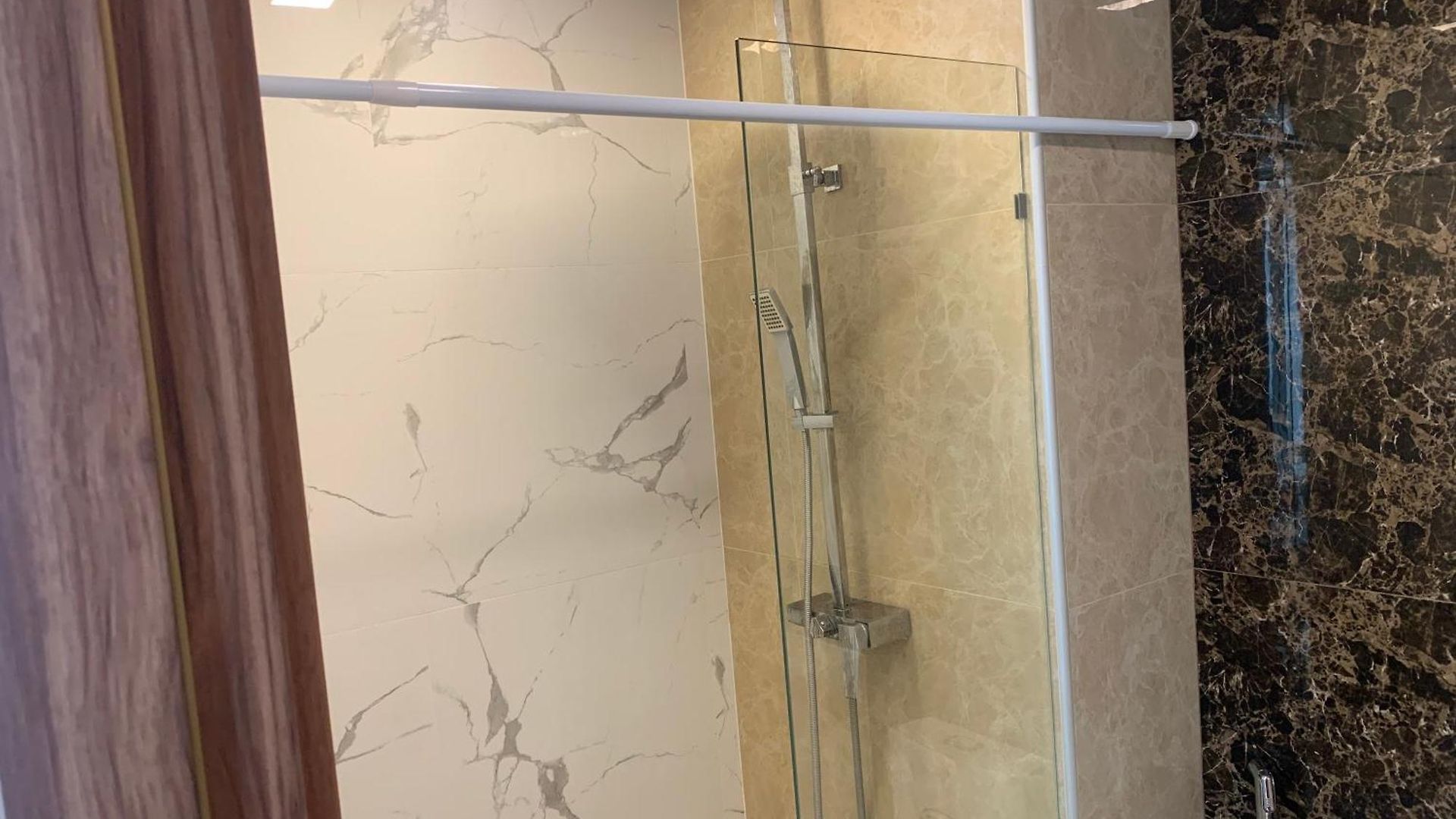 豪华两房两卫2 Bedrooms 2 Bathrooms 泳池公寓arcadia 靠近步行街 生活便利 * Pattaya