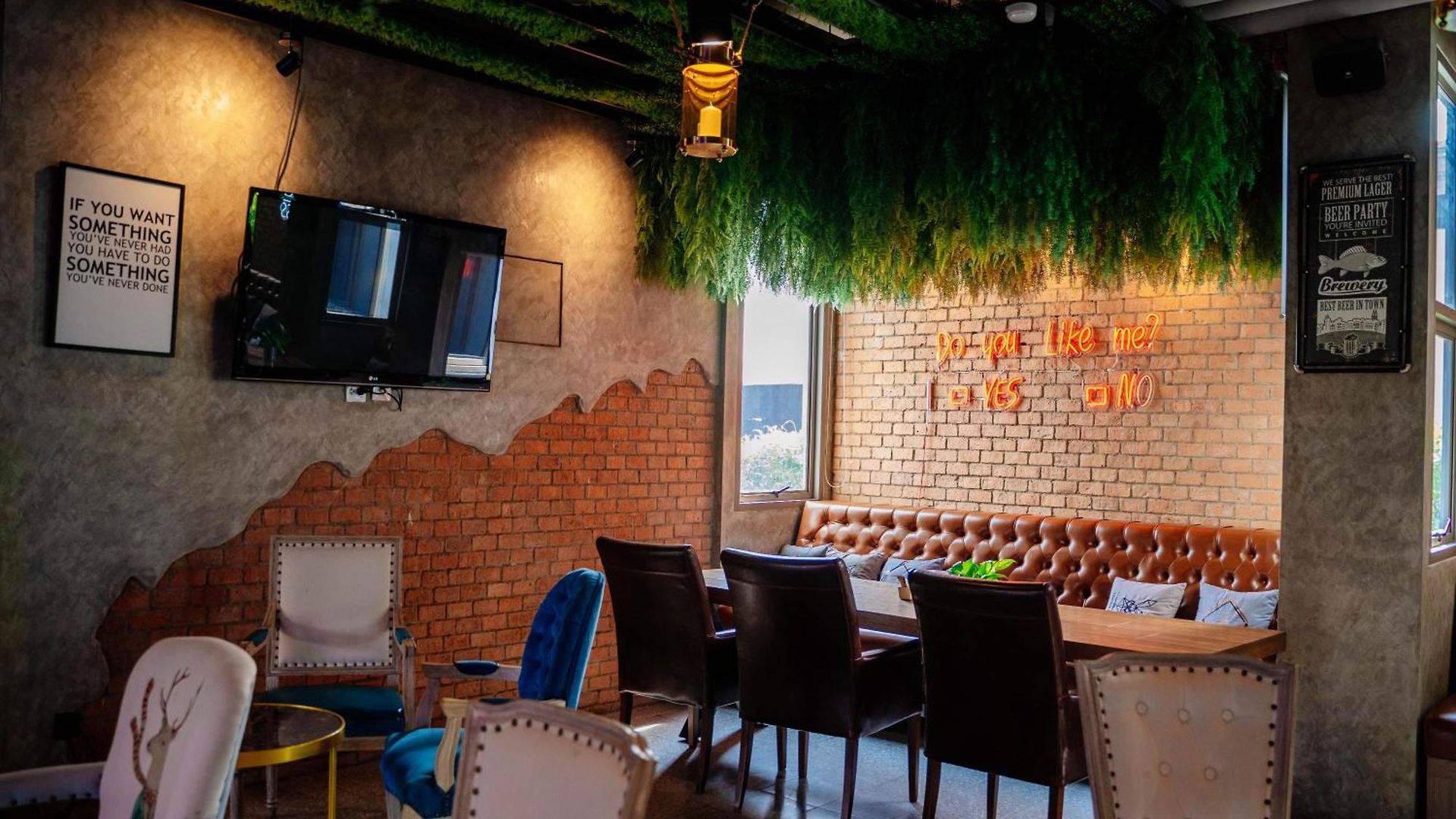 Surestay By Western T Pattaya