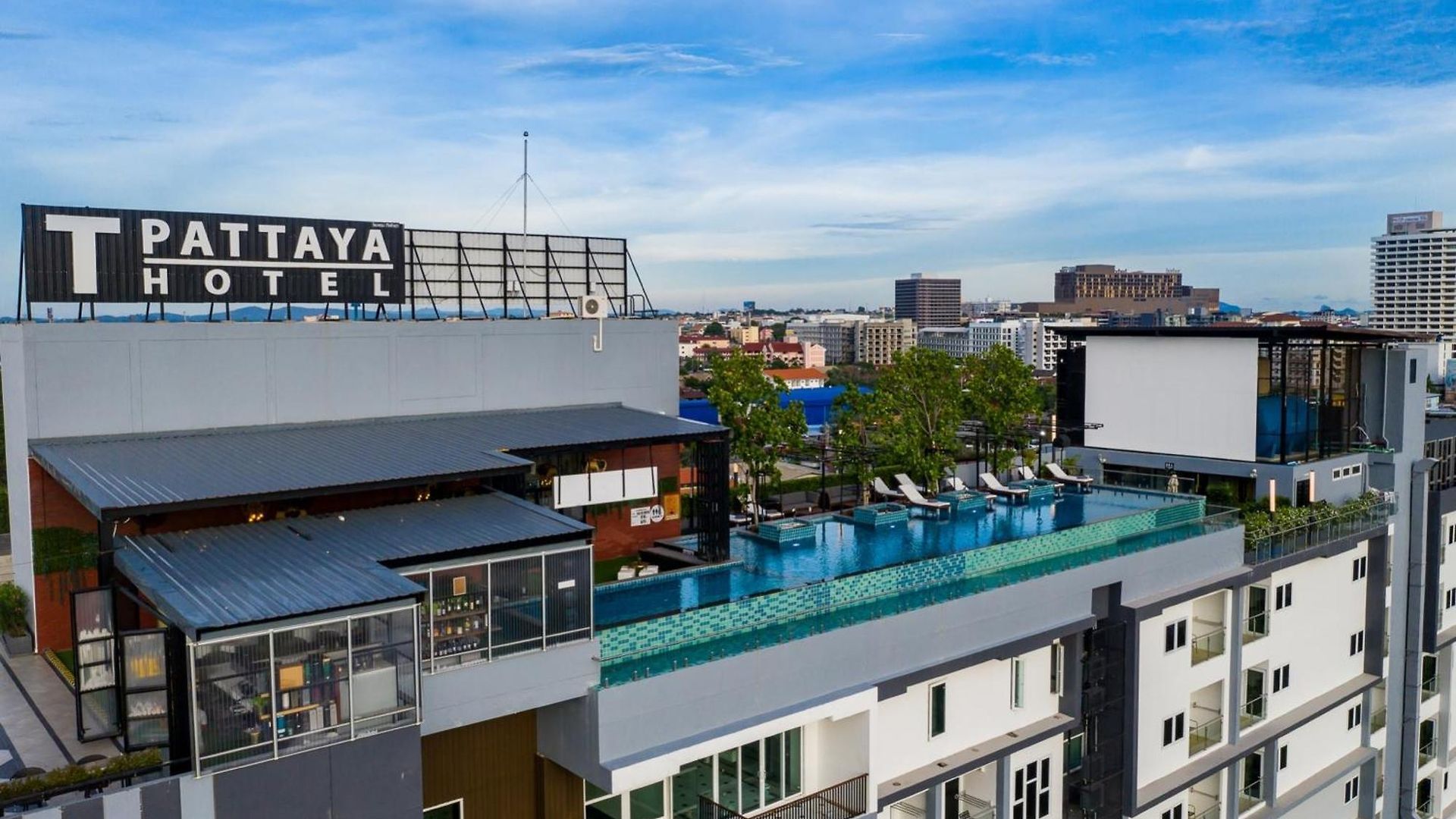 Hotel Surestay By Western T 4*