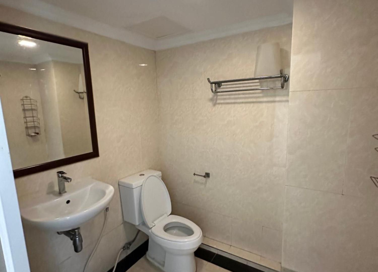 Maleez โรงแรม