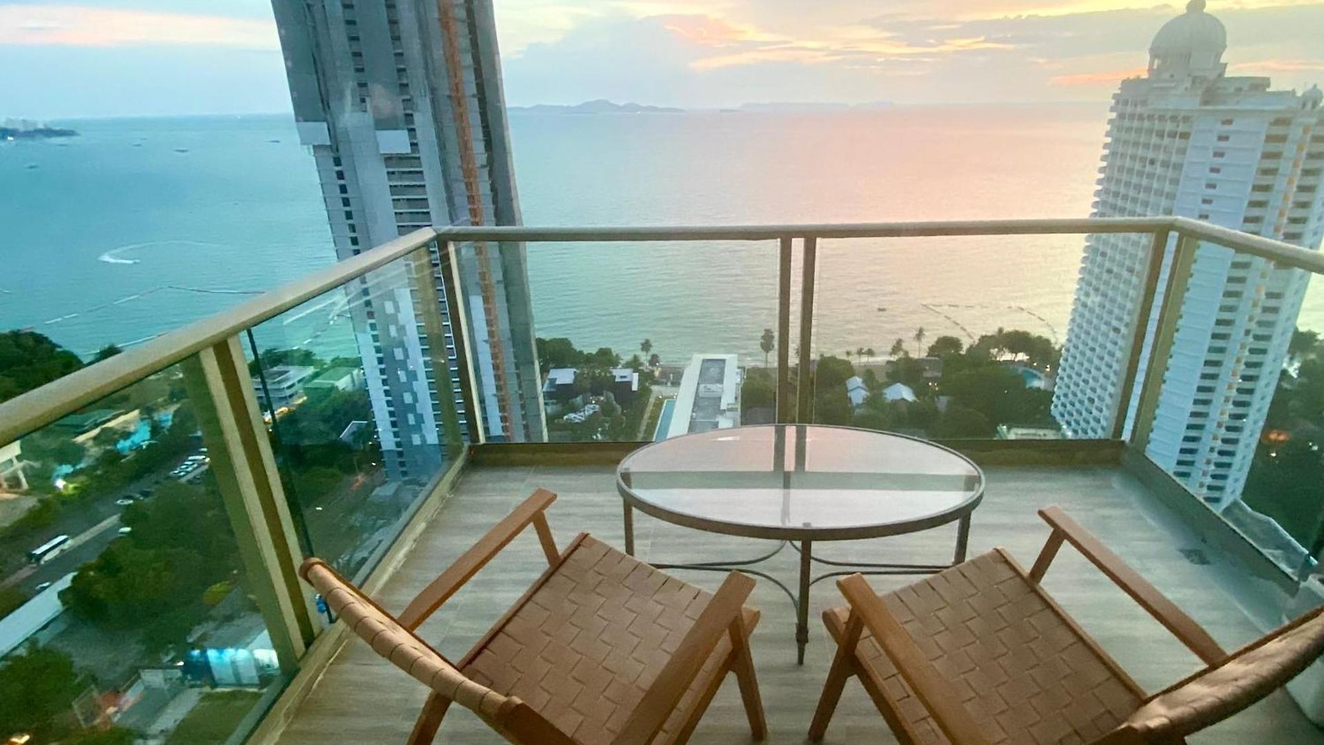 Lux Sl Luxury Style Of Life 3