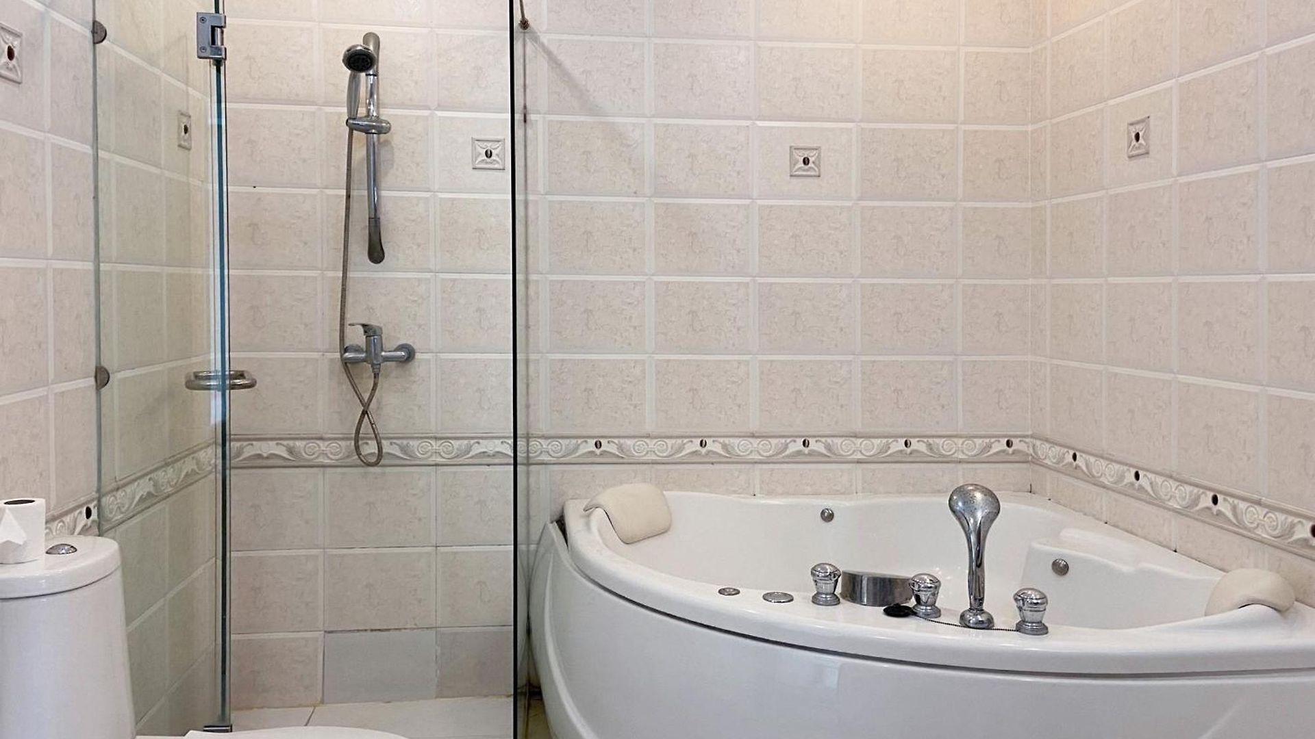 Blooming Hill Boutique 4*