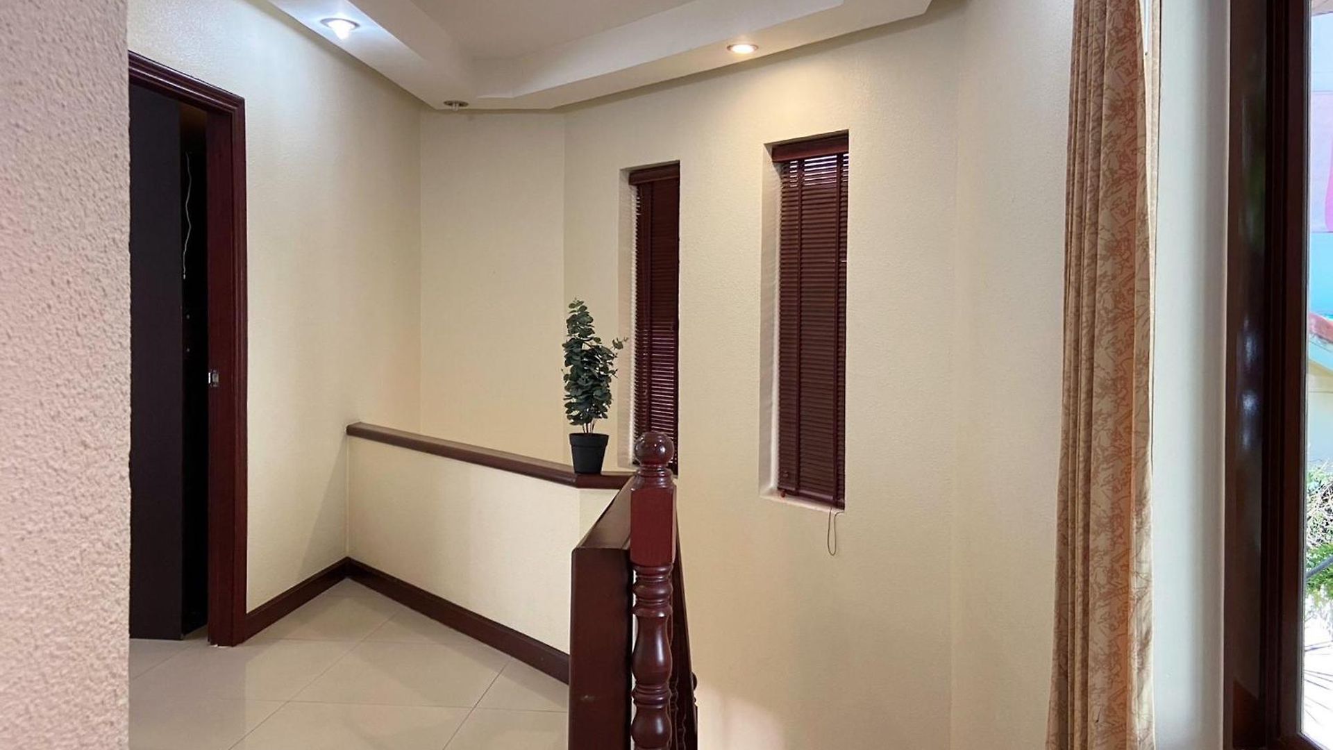 Blooming Hill Boutique 4*