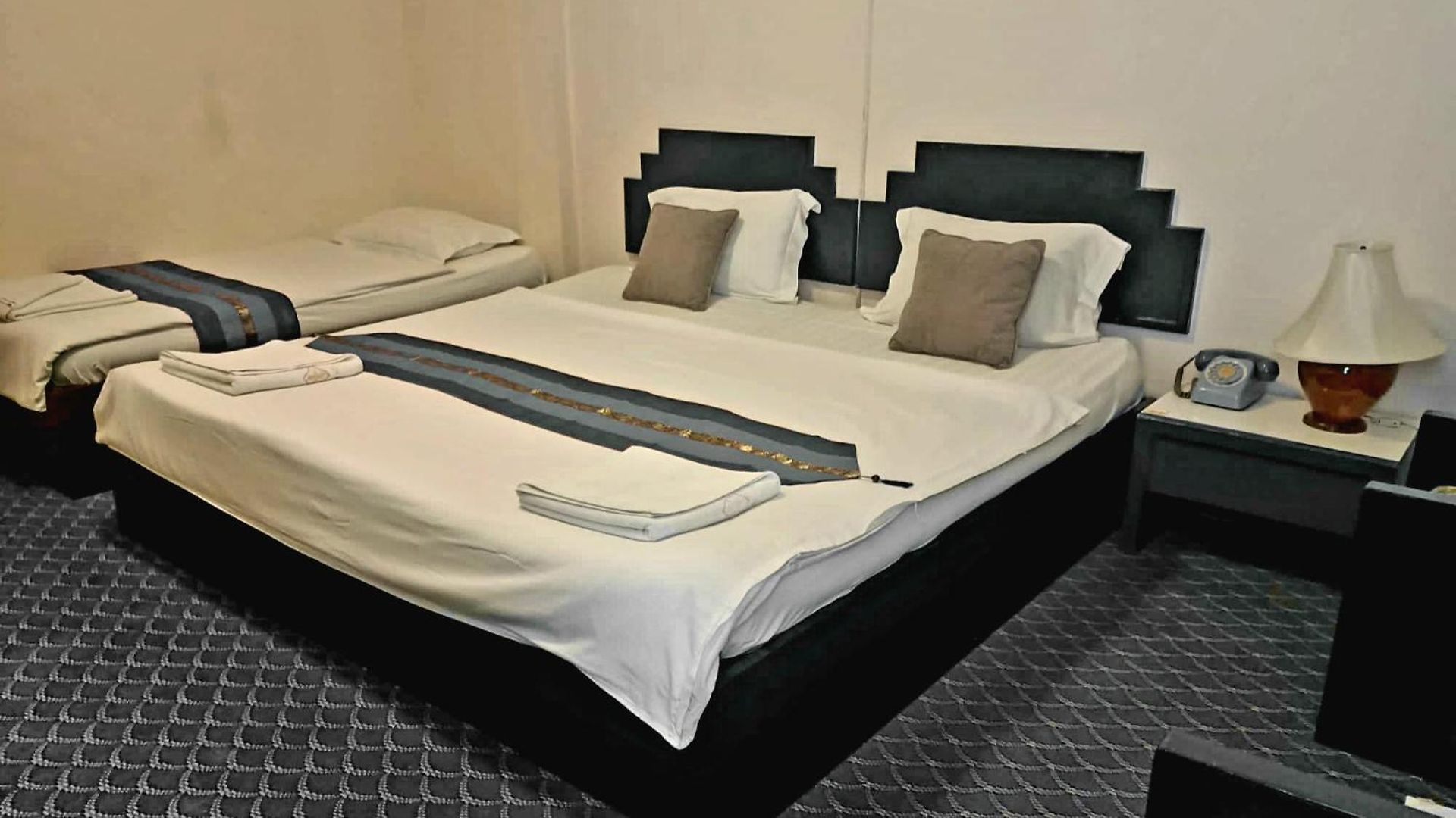 Romeo Palace 3*