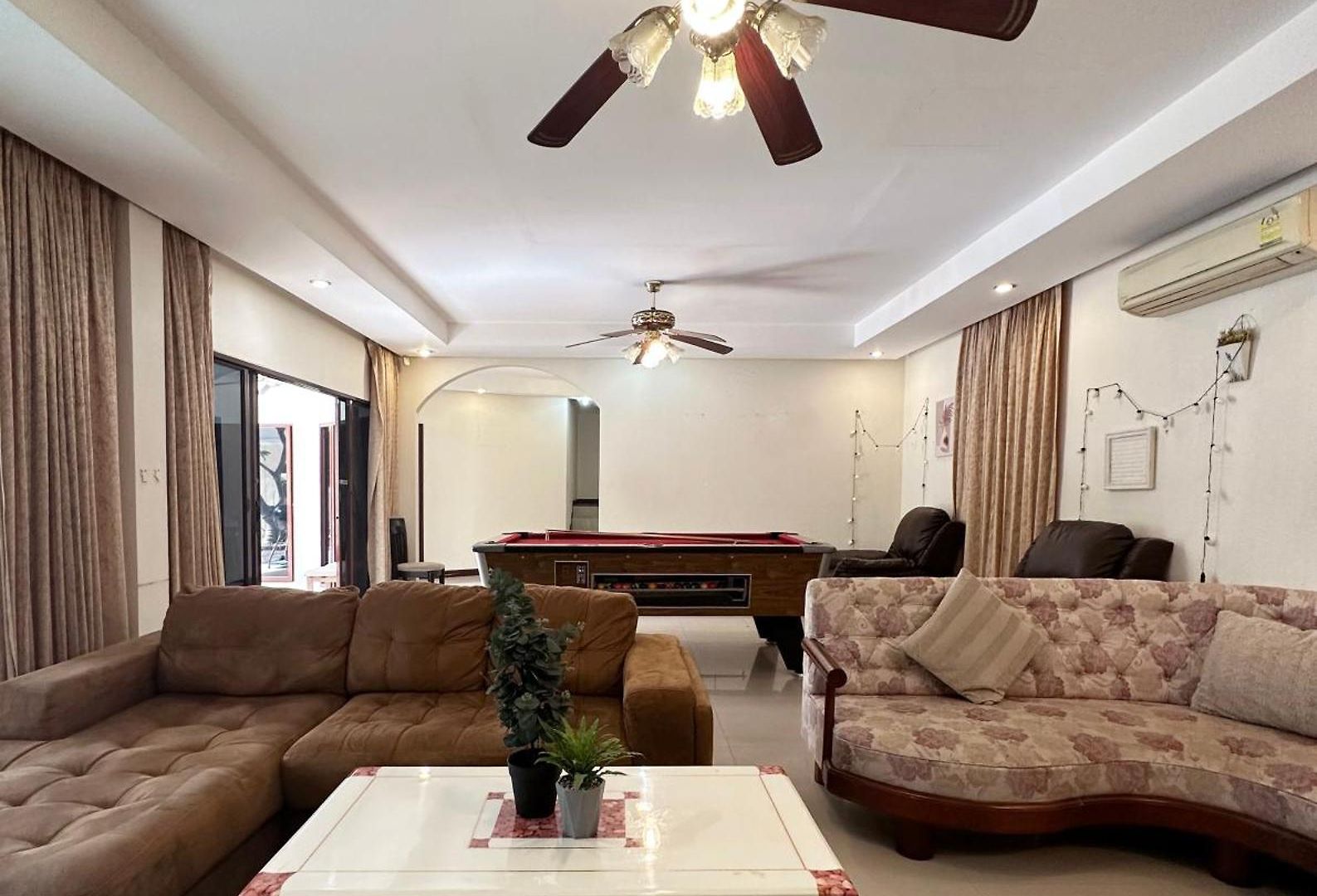 Blooming Hill Boutique 4*