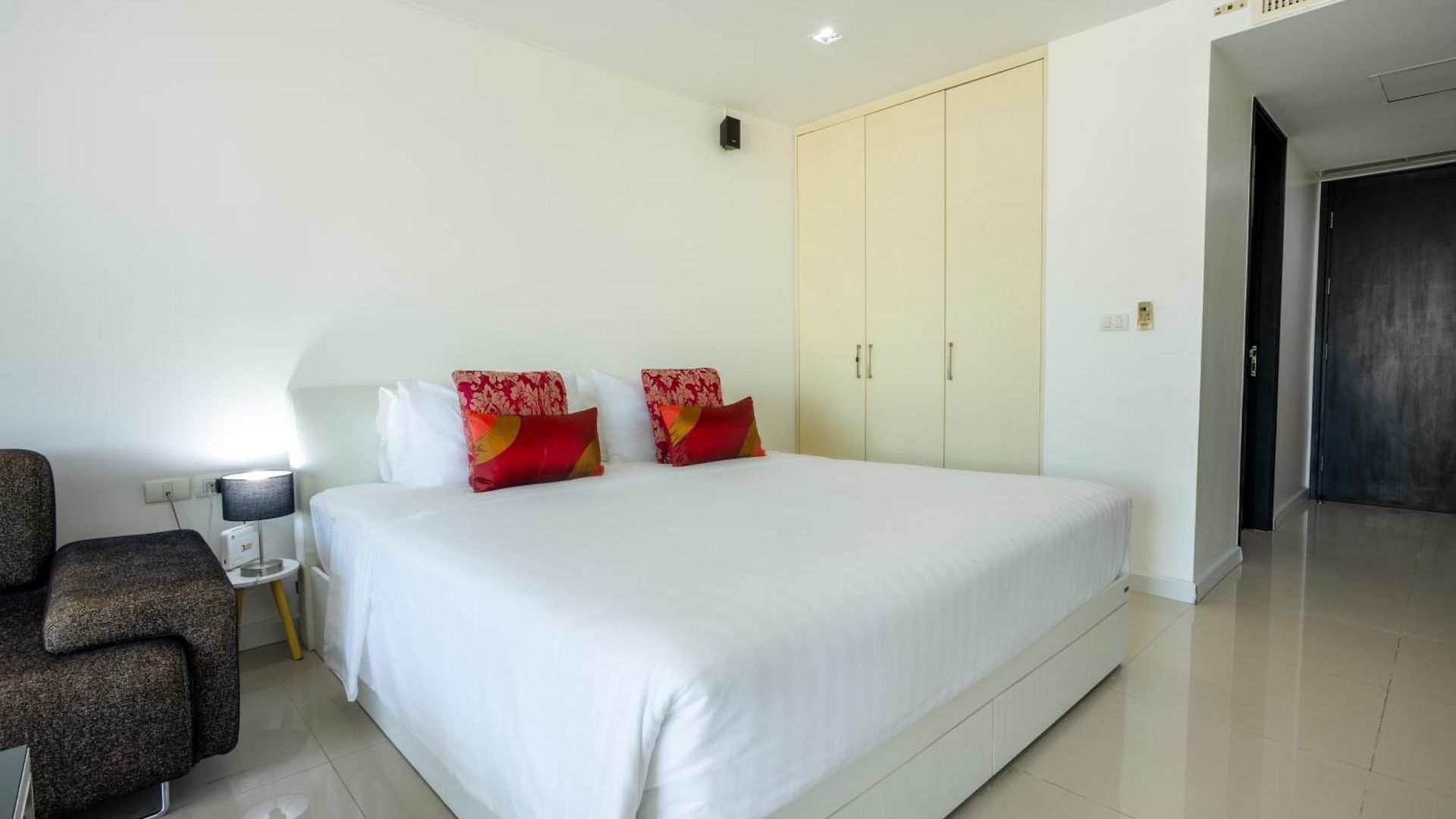 Citismart Luxury 3*