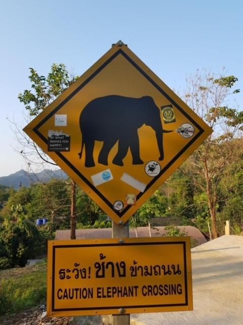 อพาร์ทเม้น Fewos4seasons Thailand 424 *