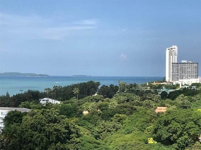 Fewos4seasons Thailand 424 * Pattaya
