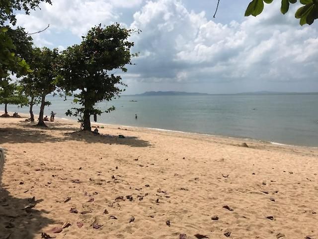 Fewos4seasons Thailand 424 อพาร์ทเม้น