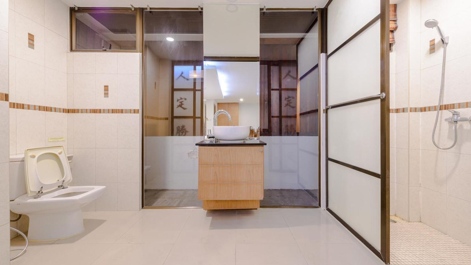 Pasadena โรงแรม Pattaya