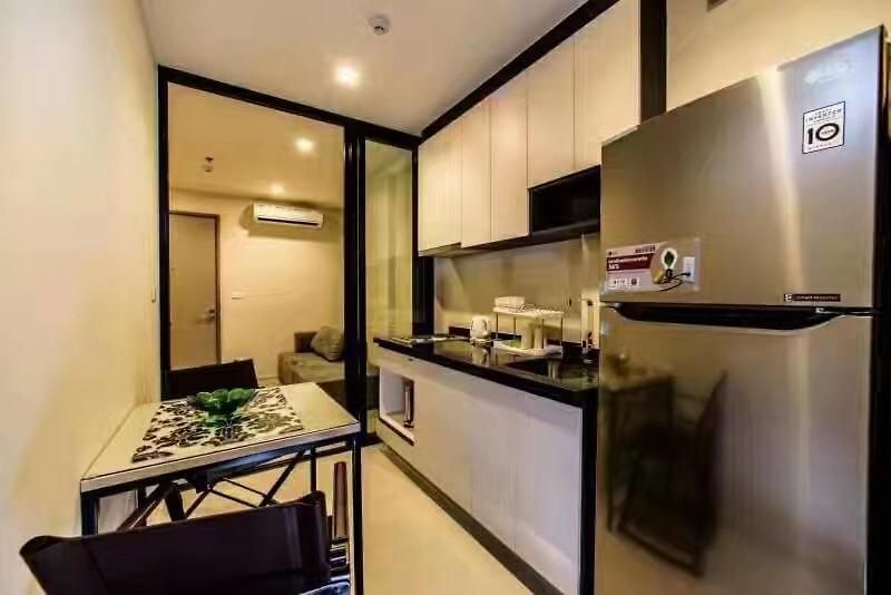 The Base Pattaya