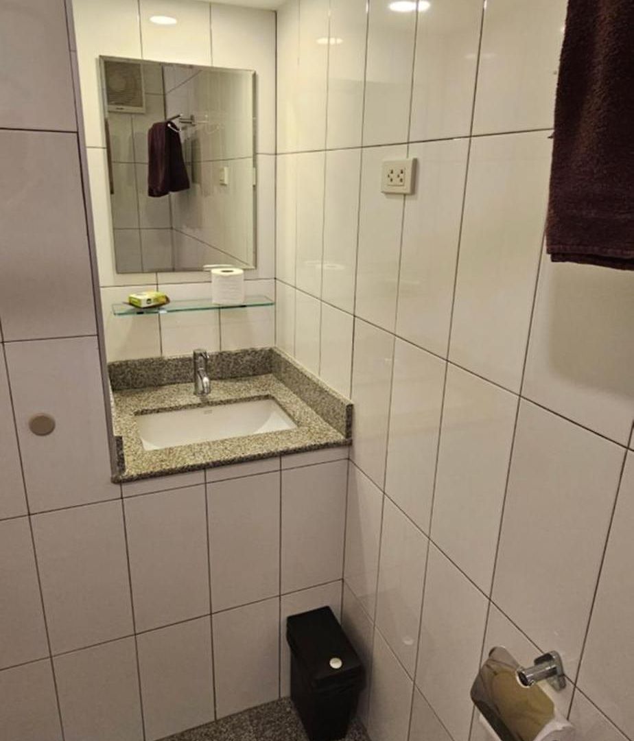 อพาร์ตโฮเทล Oasis Rentals, Diana Estate, 3*