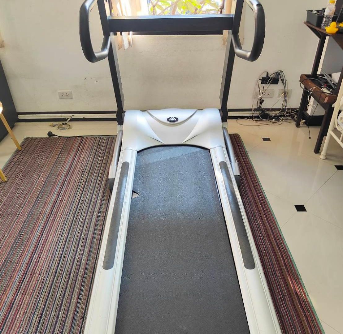 รีสอร์ท Lanna By Kasalong And Pattaya