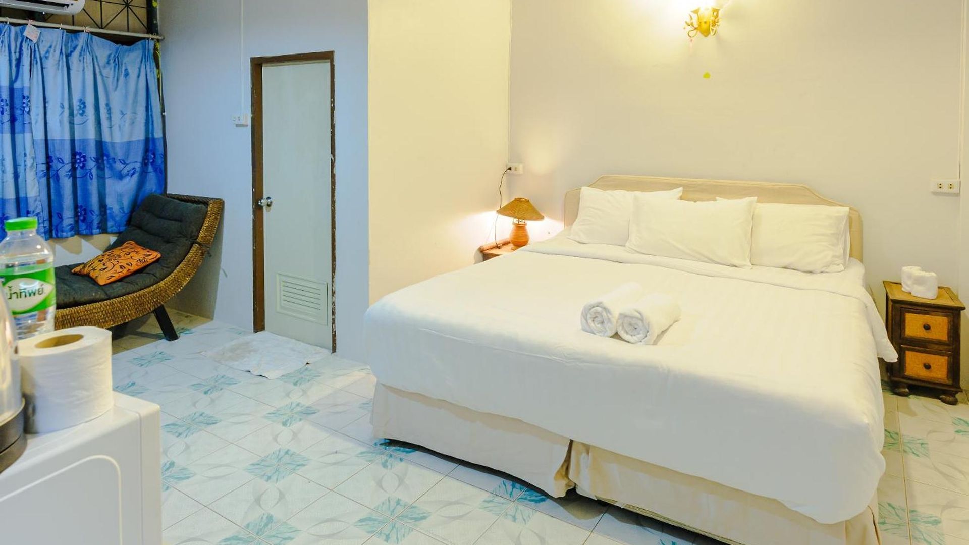 High5 Hotel 2*