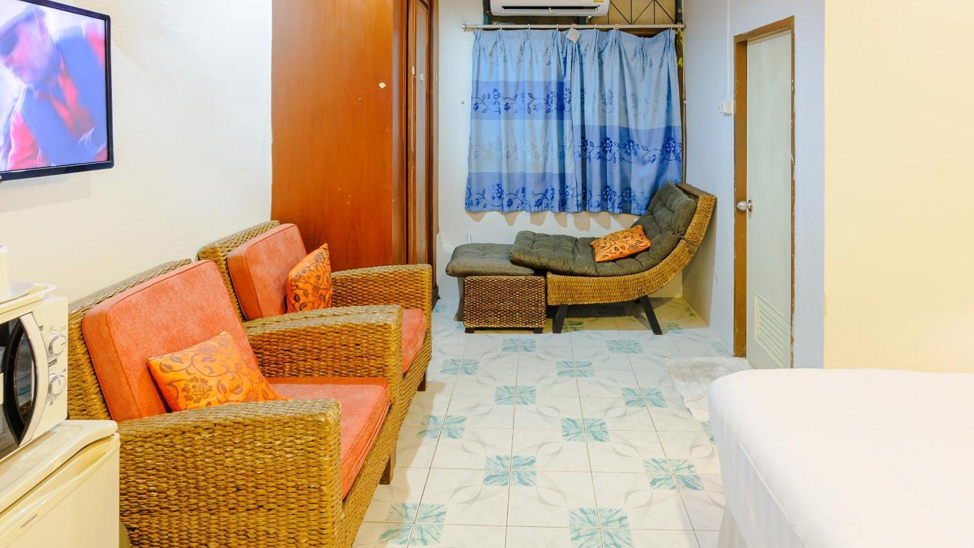 High5 Hotel