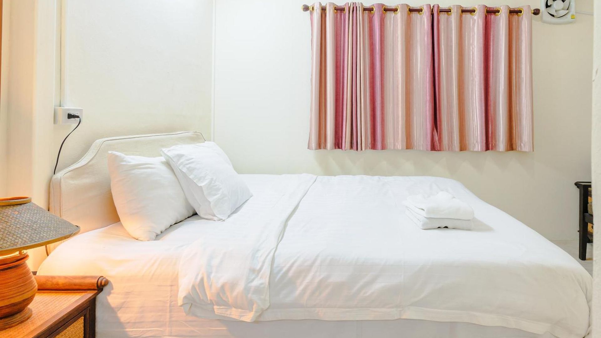 High5 Hotel