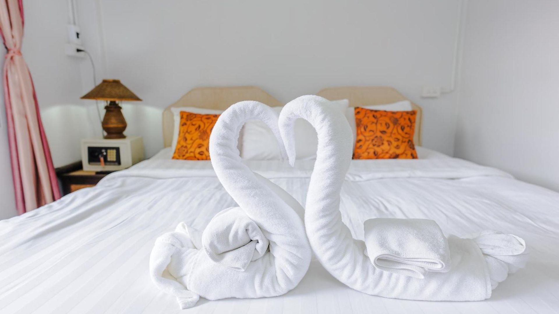 High5 Hotel Pattaya