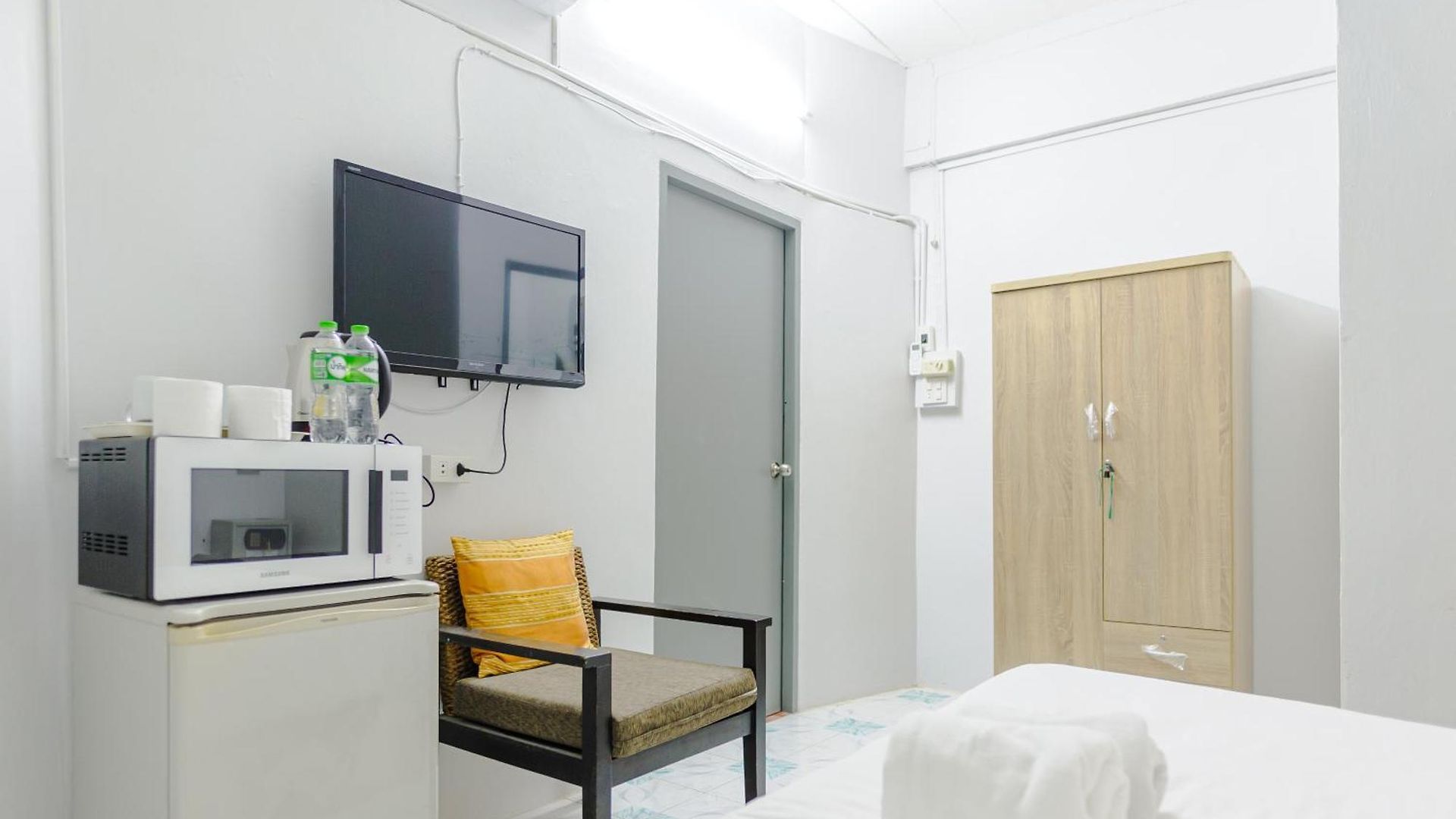 High5 Hotel Pattaya