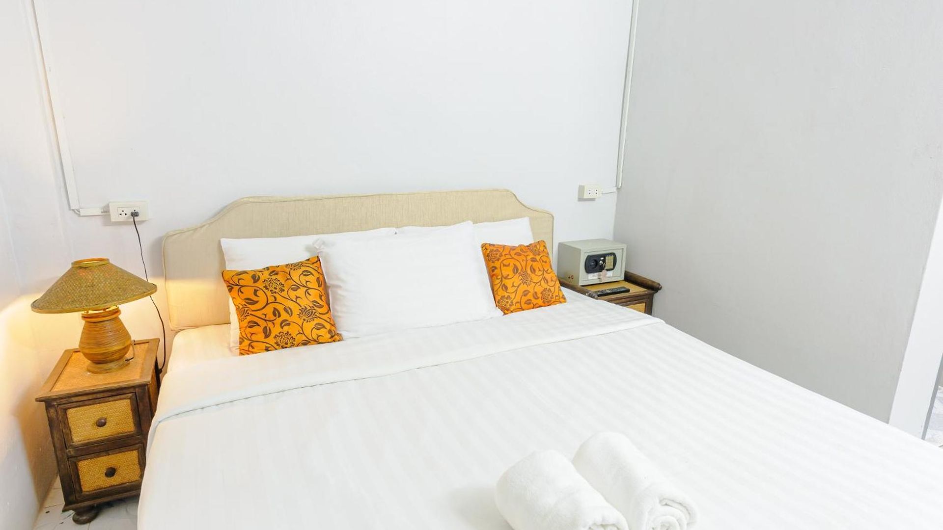 High5 Hotel 2*