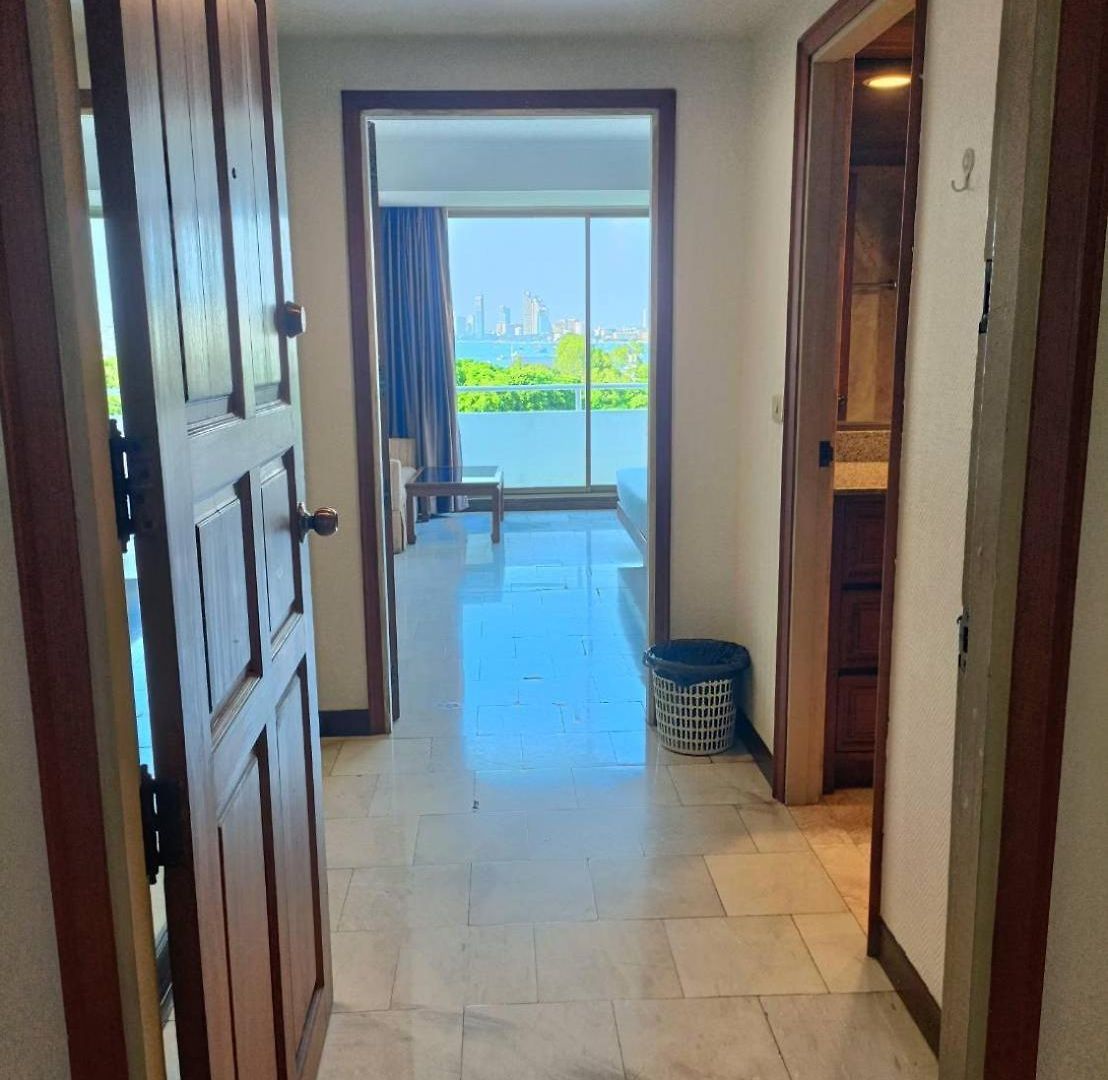 The Monaco 3*
