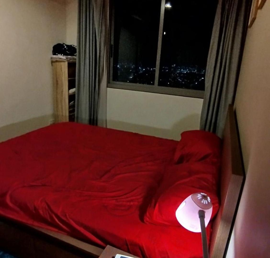 1 Bedroom Apartment, Only Mountly Apartment