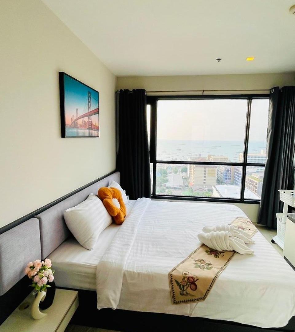 The Base 2 Bed 1 Bath By Numam