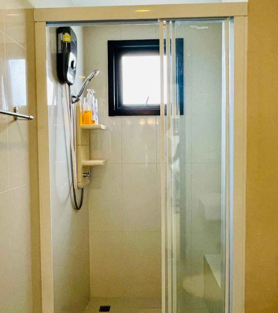 The Base 2 Bed 1 Bath By Numam * Pattaya