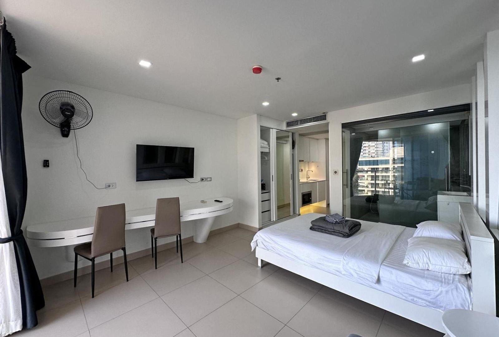 Sands 73 By Thaiminatorpattaya *