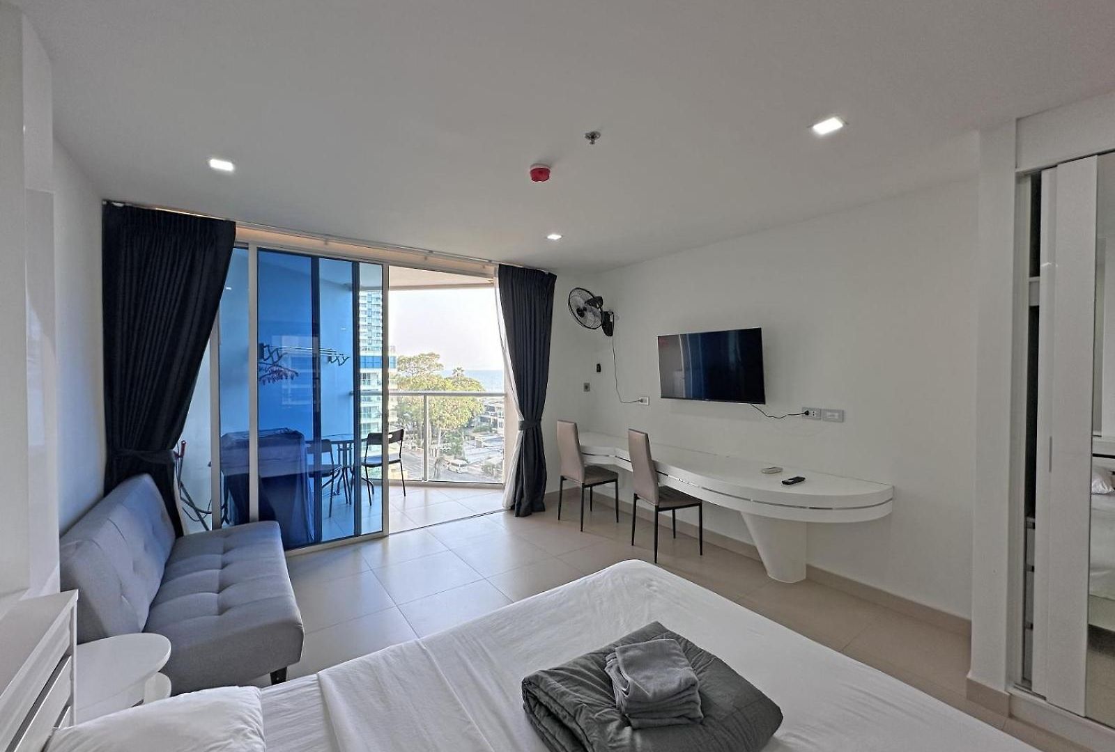 Sands 73 By Thaiminatorpattaya Pattaya