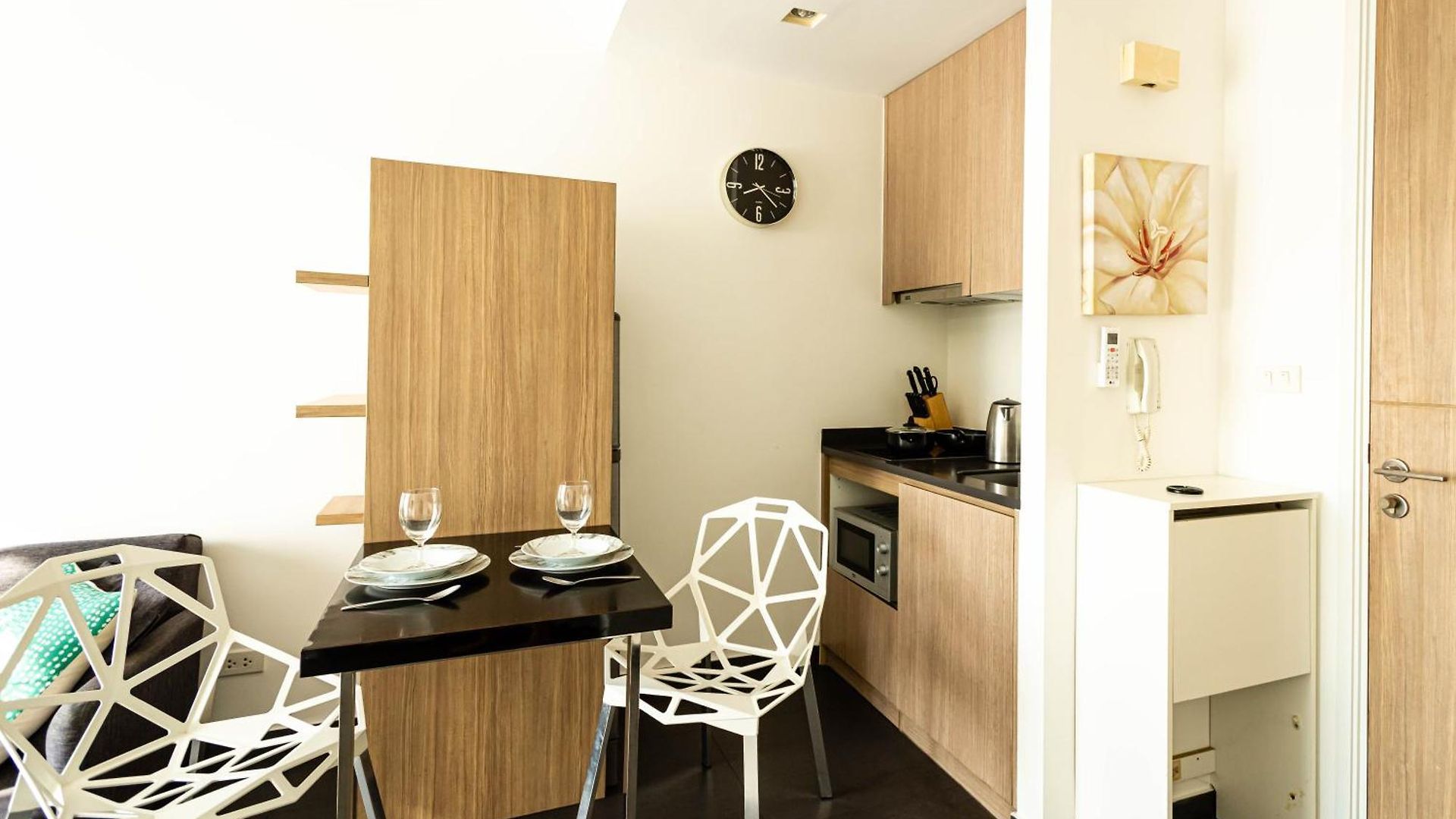 Unixx South By Gv *