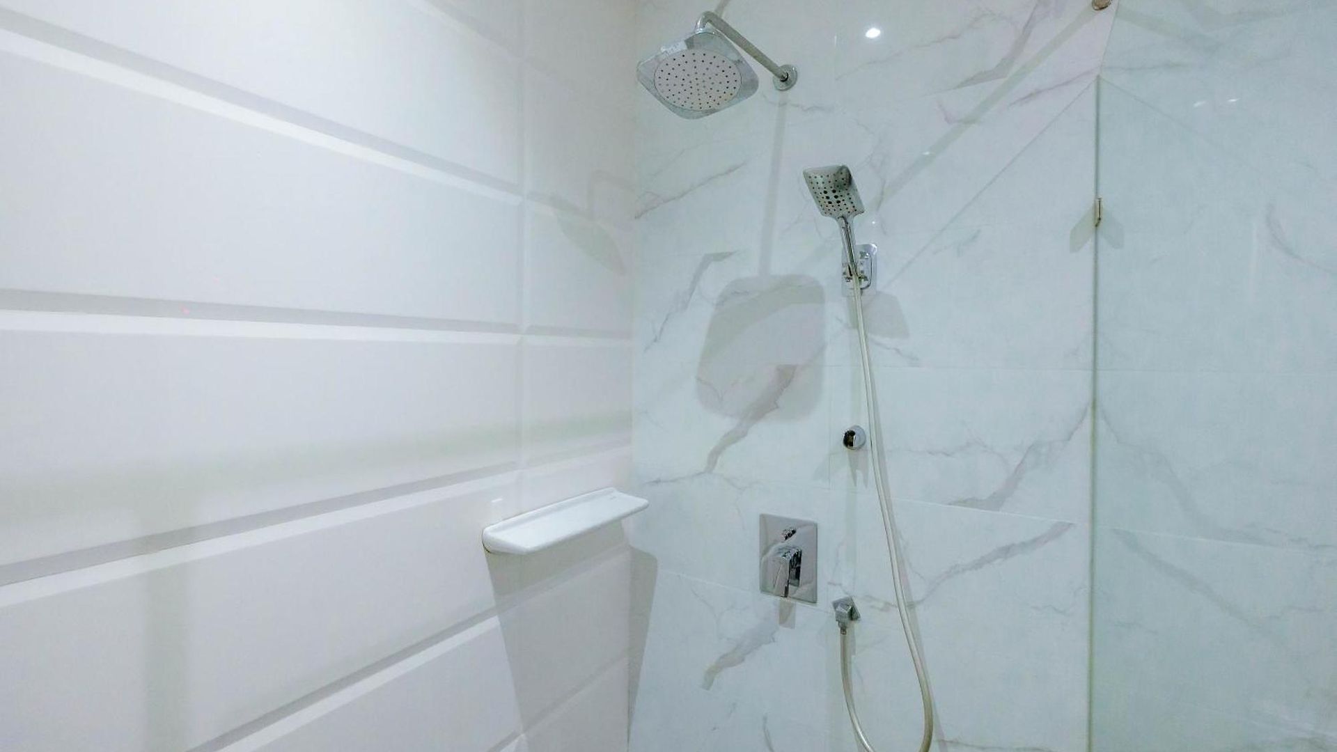 Majestic 1bedroom Poolvilla28,beach Gate * Pattaya