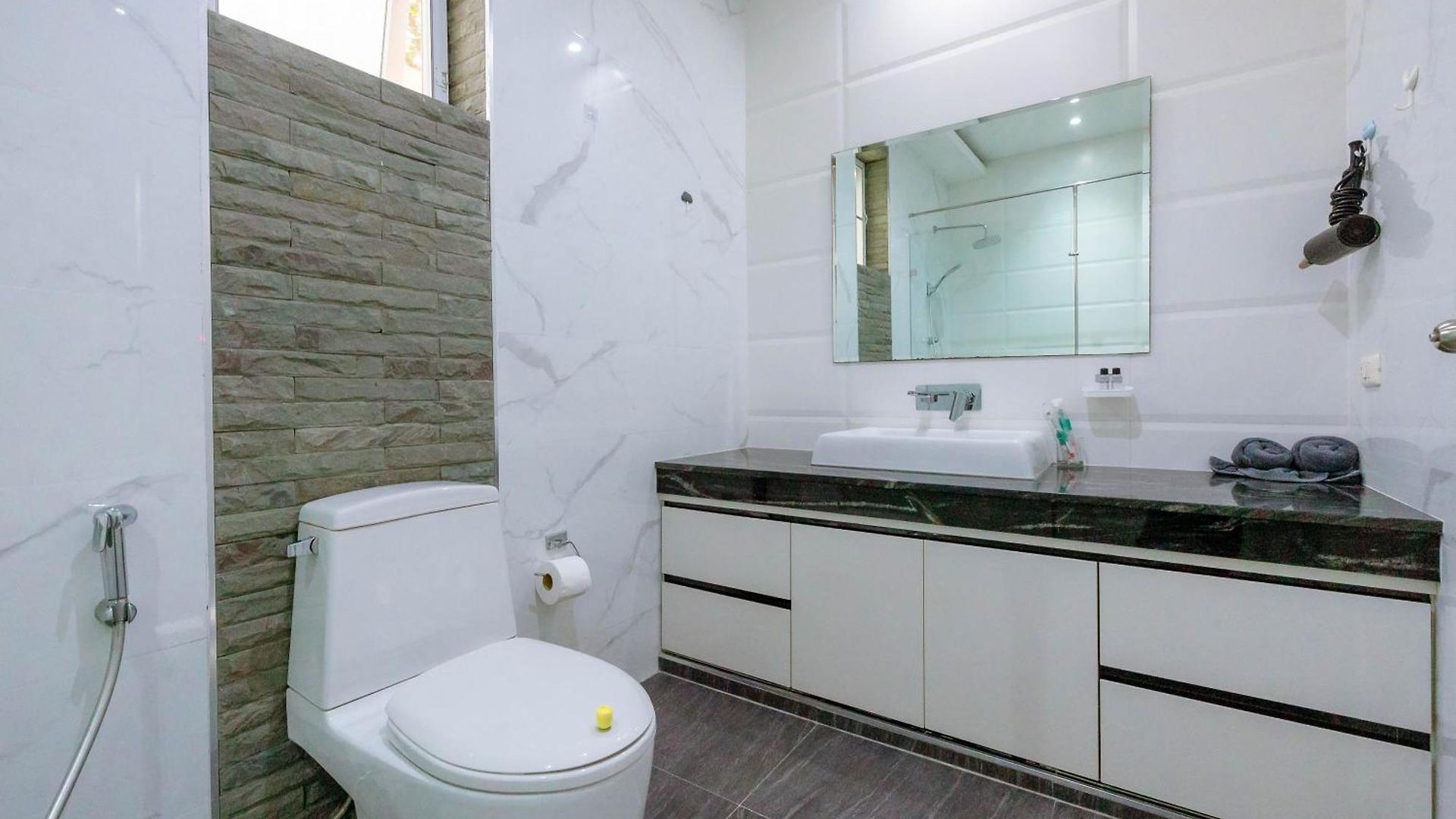 Majestic 1bedroom Poolvilla28,beach Gate วิลล่า