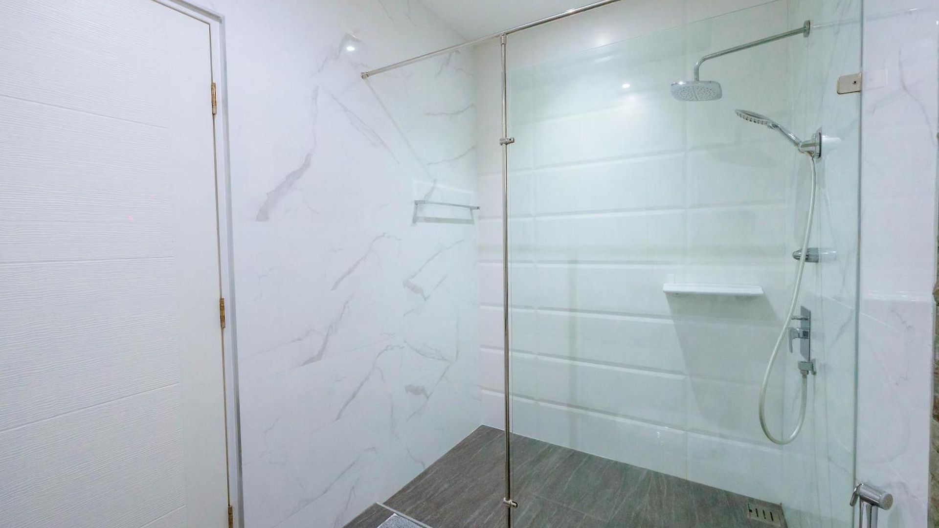 วิลล่า Majestic 1bedroom Poolvilla28,beach Gate