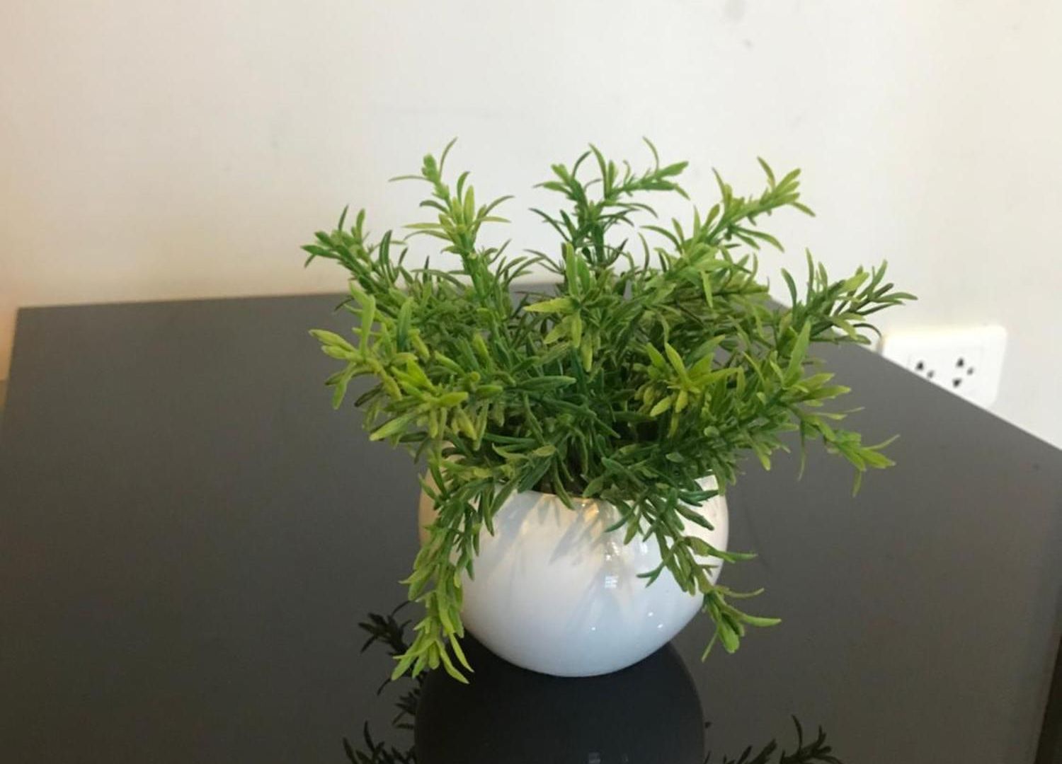 Apartment 泰国芭提雅thebase无边游泳池公寓