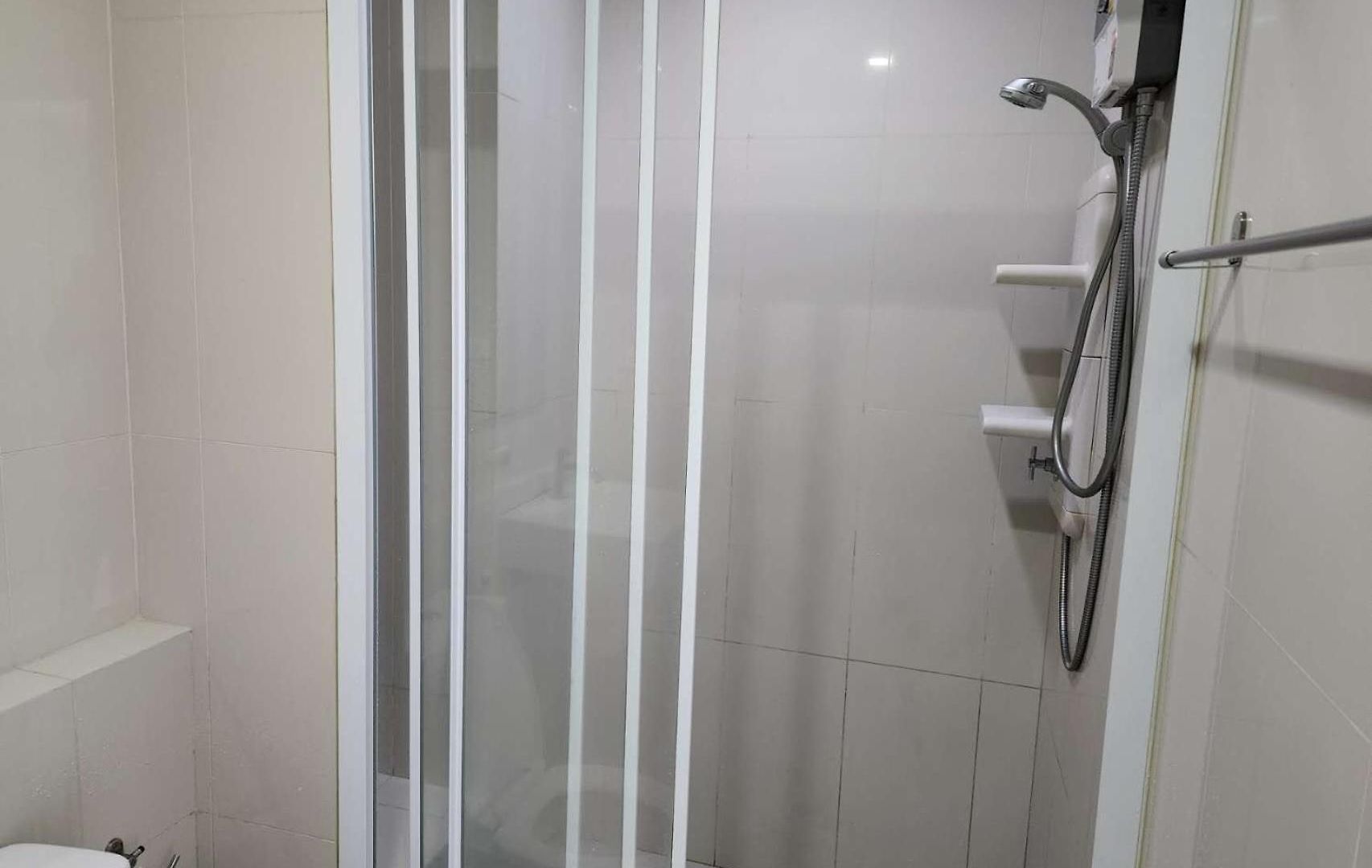 Infinity Pool One Bedroom Pattaya