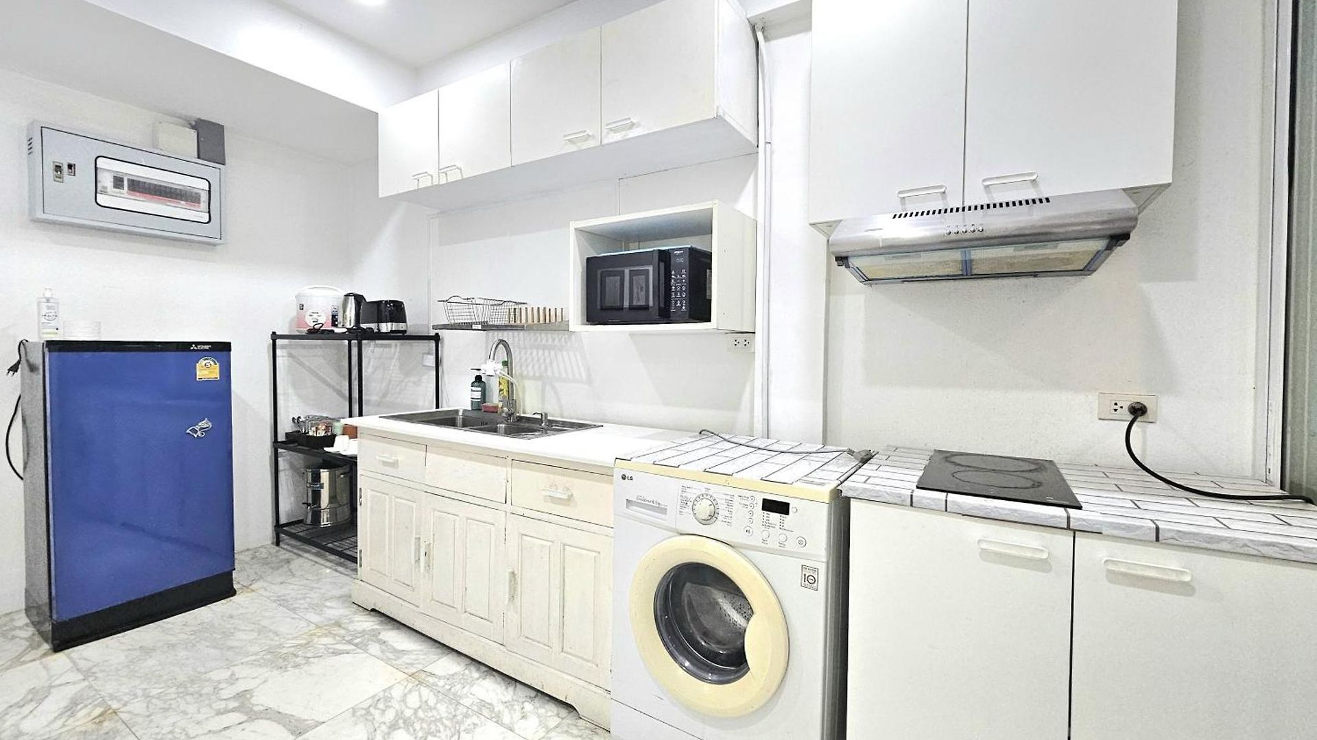 39 Living วันหยุดที่บ้าน