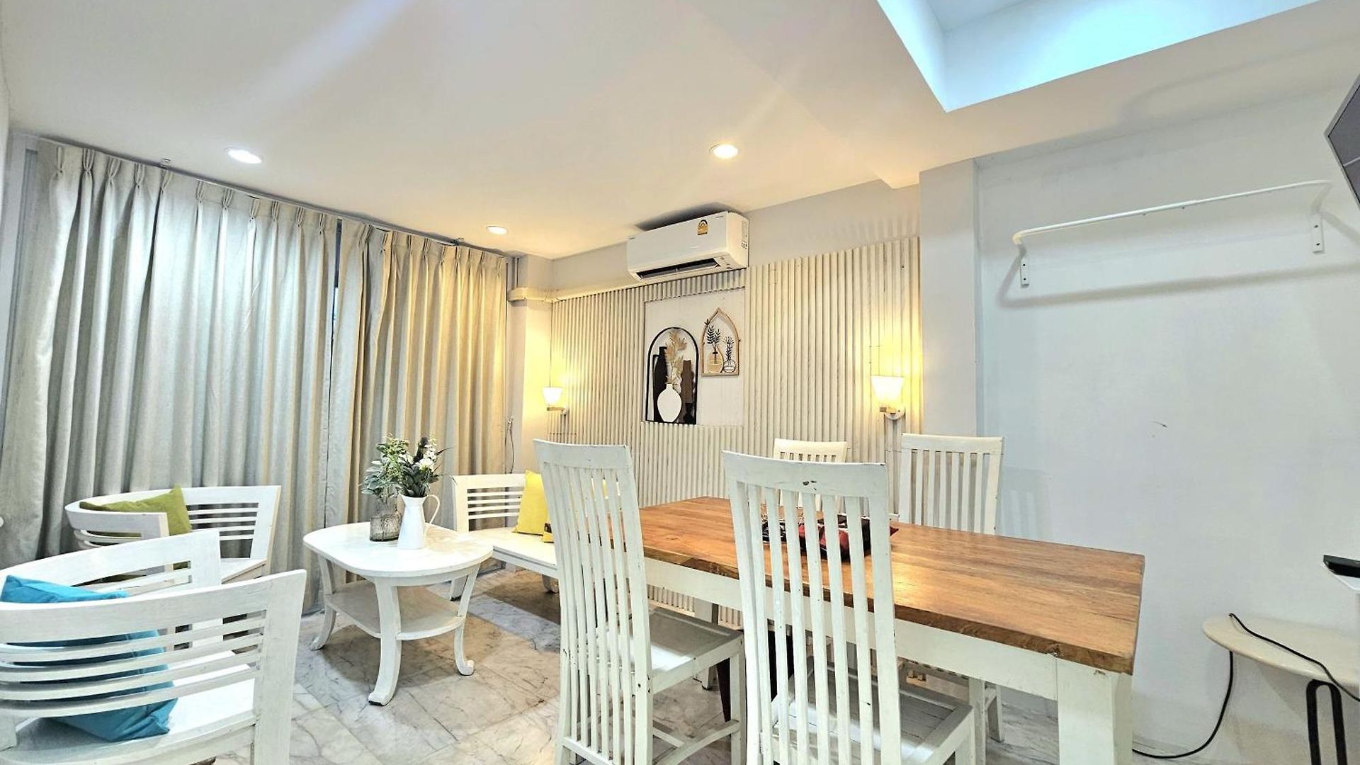 39 Living วันหยุดที่บ้าน *