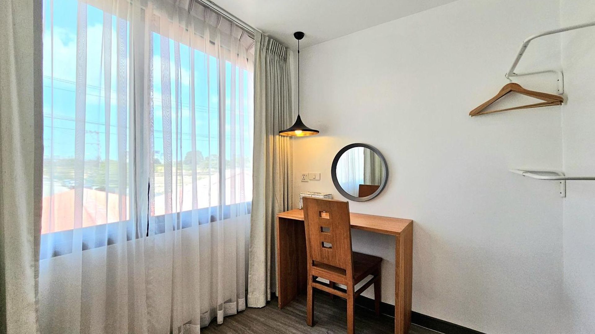 39 Living วันหยุดที่บ้าน Pattaya