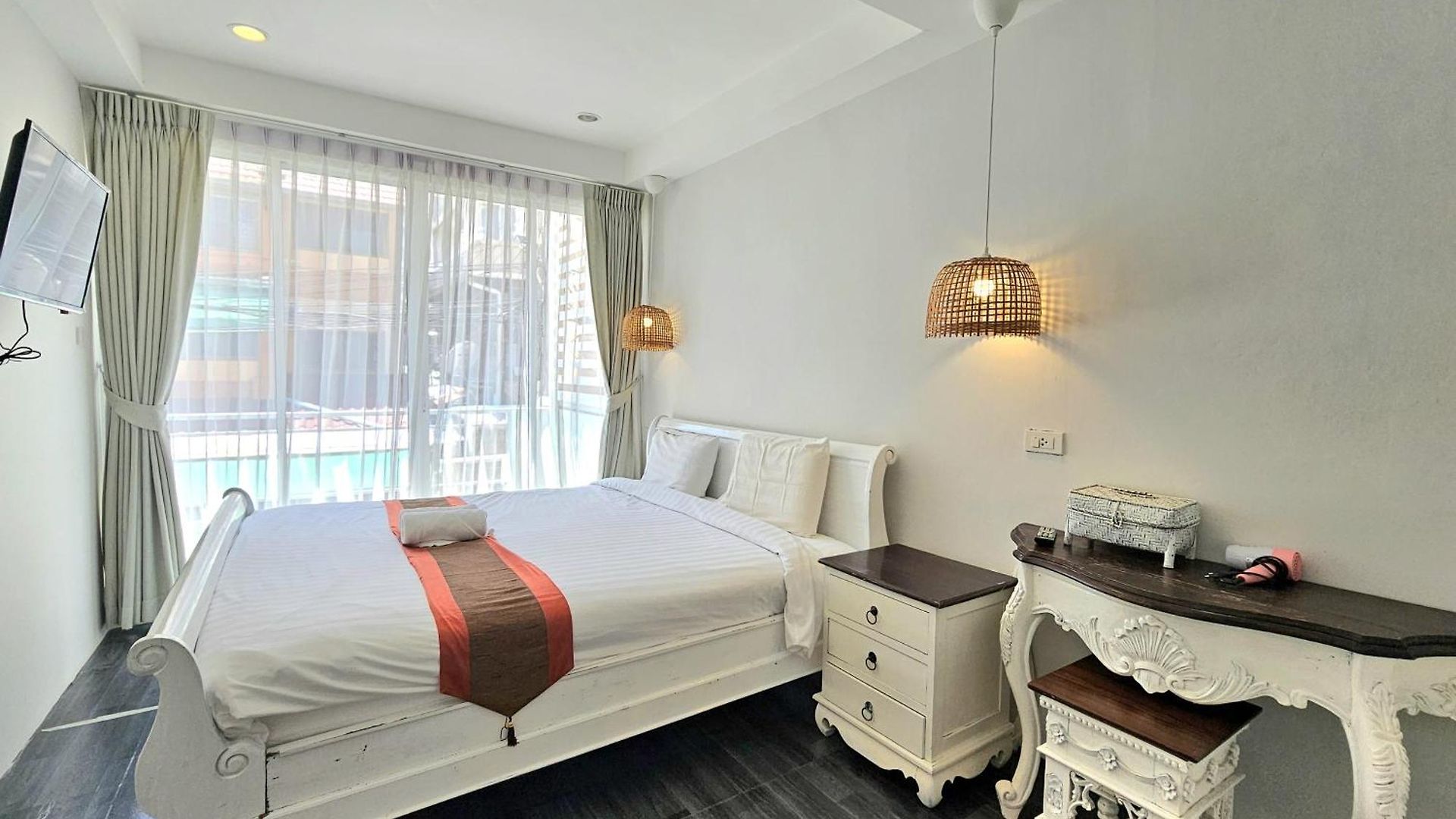 39 Living * Pattaya