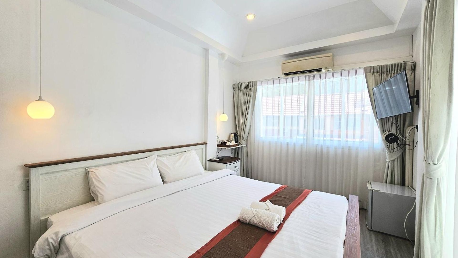 39 Living วันหยุดที่บ้าน