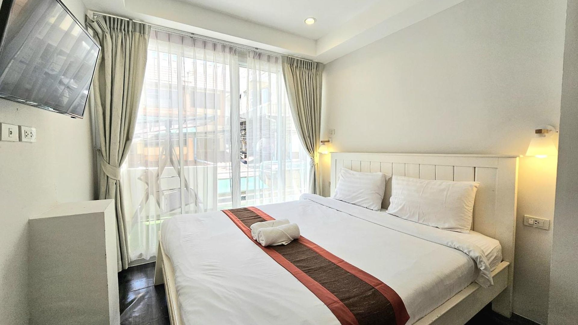 39 Living * Pattaya