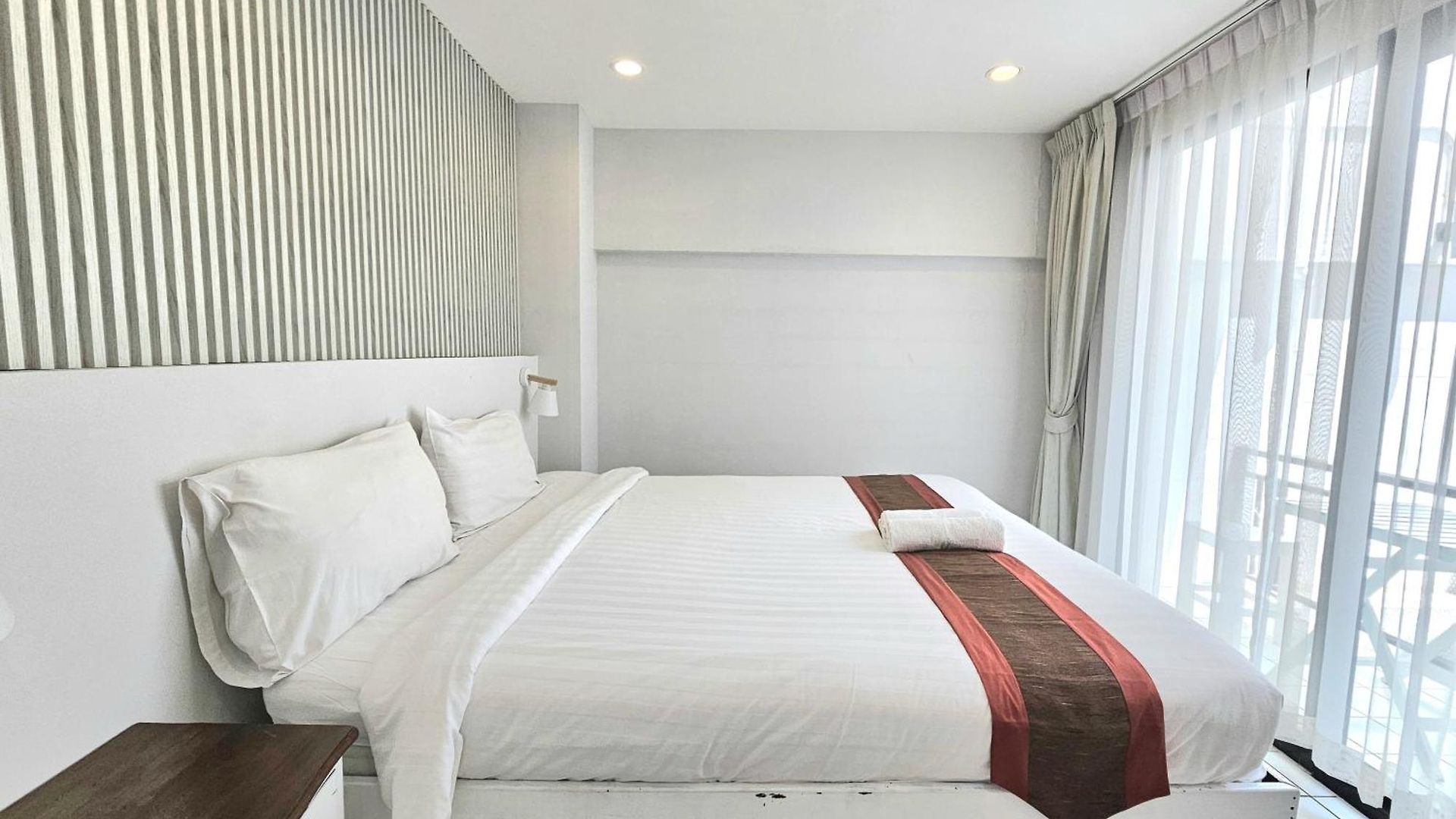 39 Living วันหยุดที่บ้าน *