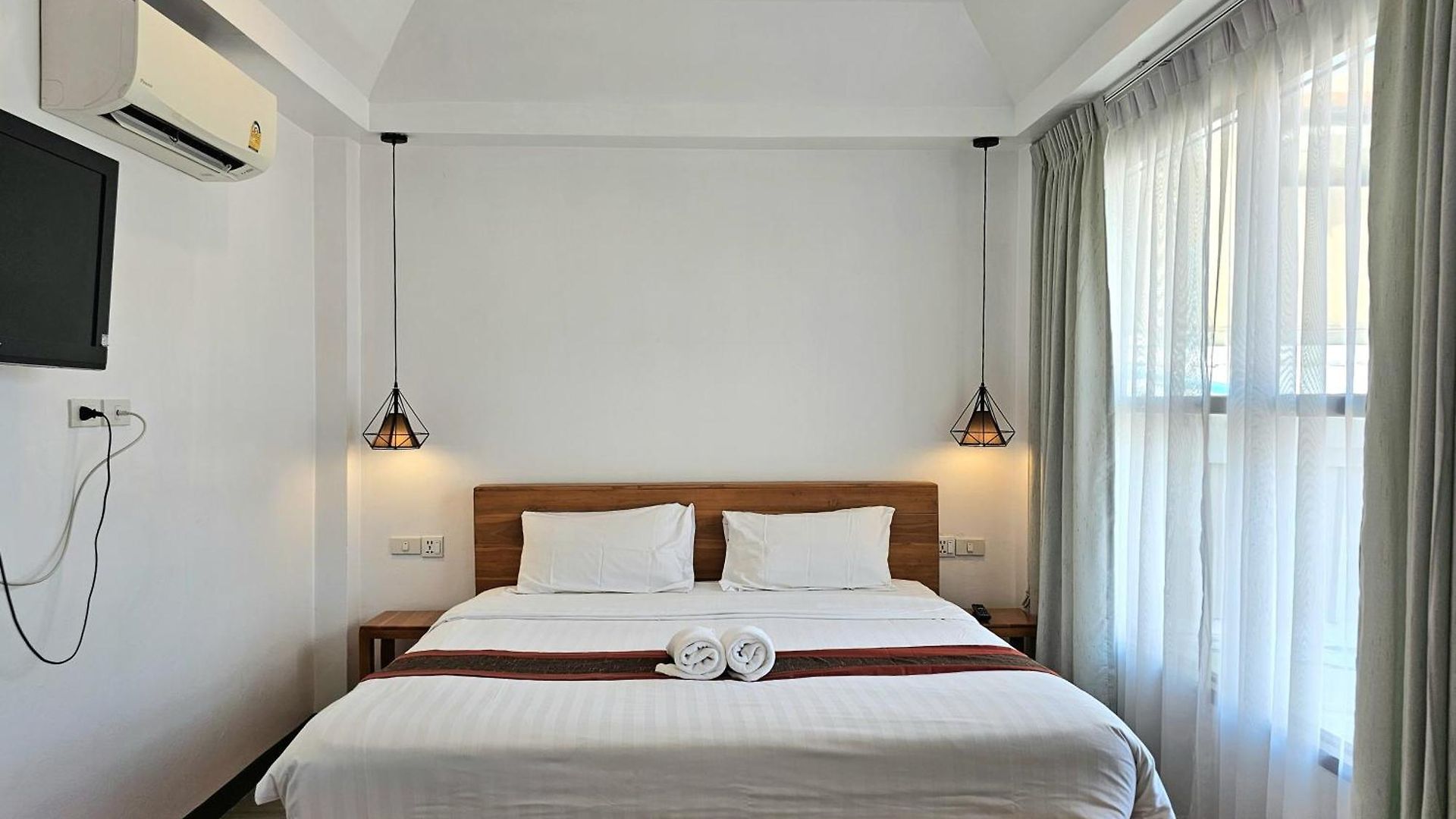 39 Living * Pattaya