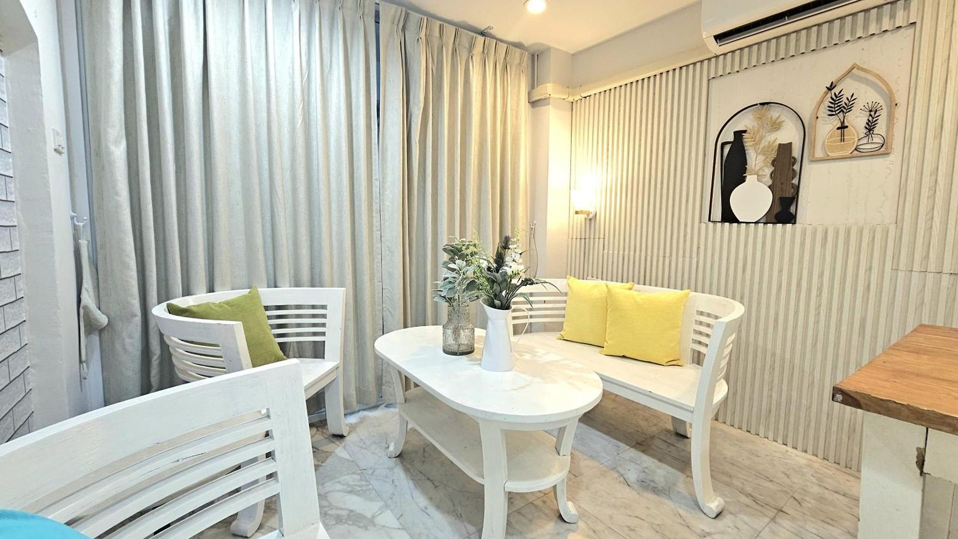 39 Living * Pattaya